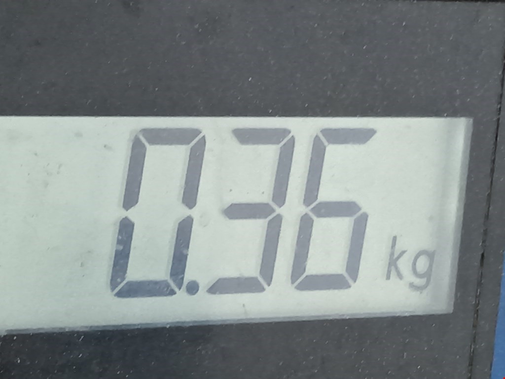 Блок навигации (навигационный) LAND ROVER Range Rover Sport 2005-2013