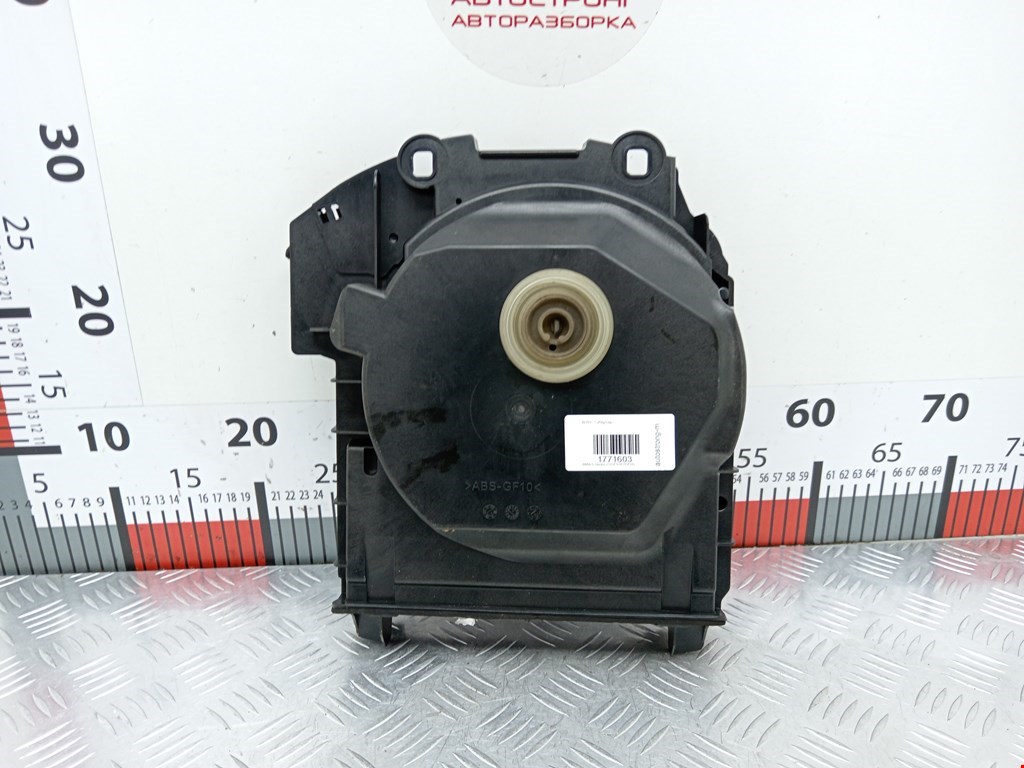 Сабвуфер BMW 5er 5 серия F10/F11/F07 2009-2017