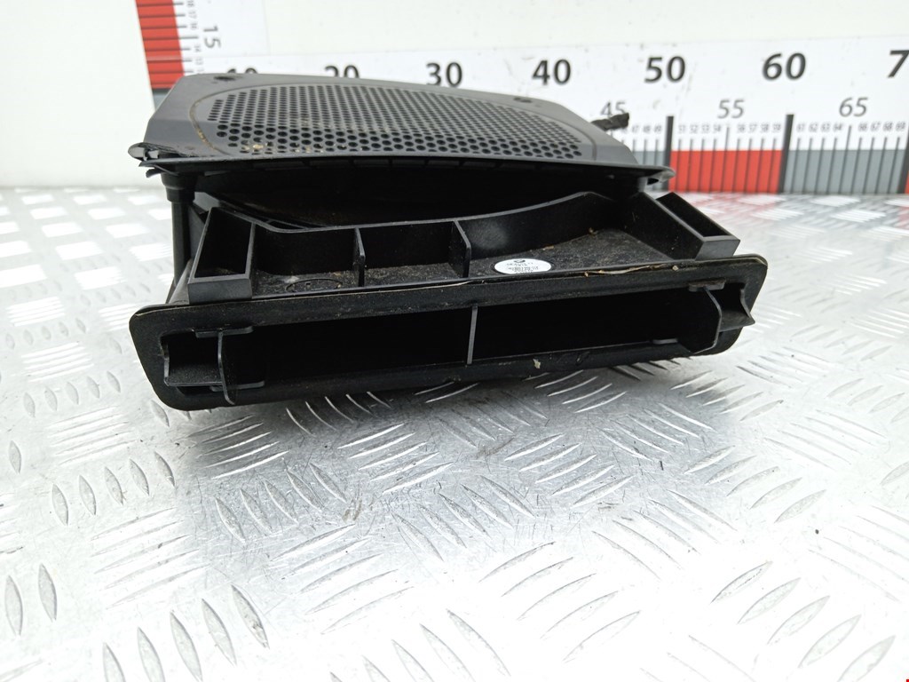 Сабвуфер BMW 5er 5 серия F10/F11/F07 2009-2017