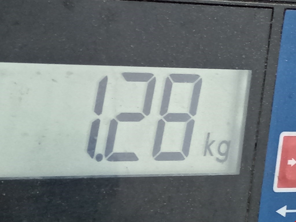 Сабвуфер BMW 5er 5 серия F10/F11/F07 2009-2017