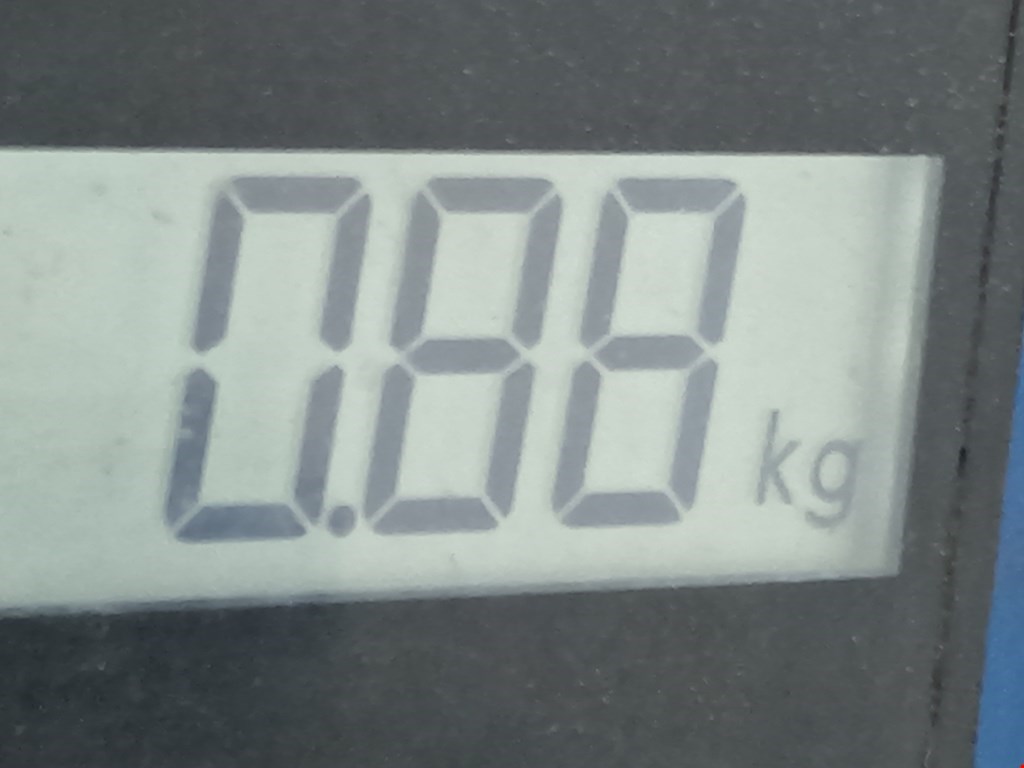 Датчик уровня в бачок омывателя BMW 5er 5 серия F10/F11/F07 2009-2017