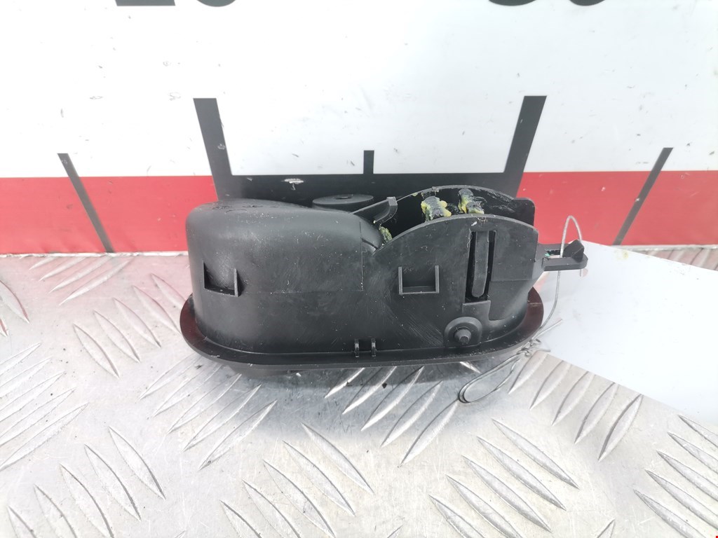 Ручка дверная передняя внутренняя левая FORD Fiesta 2001-2008