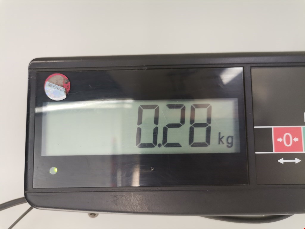 Замок багажника (крышки двери) MERCEDES-BENZ C-Class C-klasse W204 2007-2015