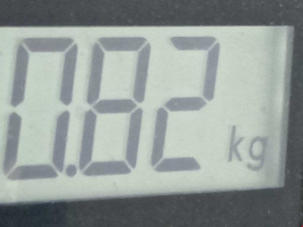 Козырек солнцезащитный BMW 5er 5 серия F10/F11/F07 2009-2017