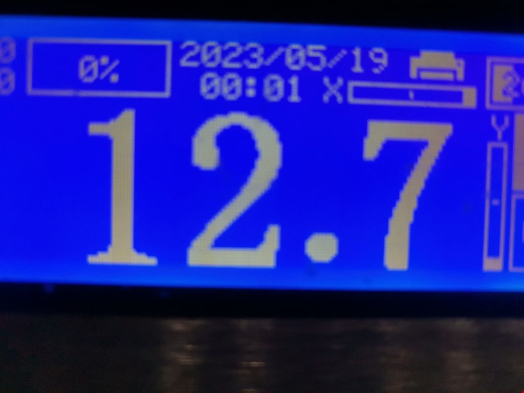 Диск колесный железо (штампованный стальной) FORD Fiesta 2001-2008