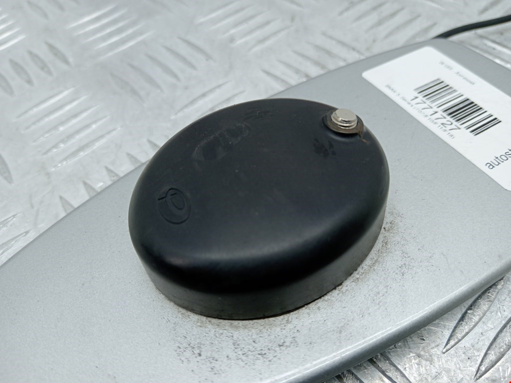 Антенна BMW 5er 5 серия F10/F11/F07 2009-2017