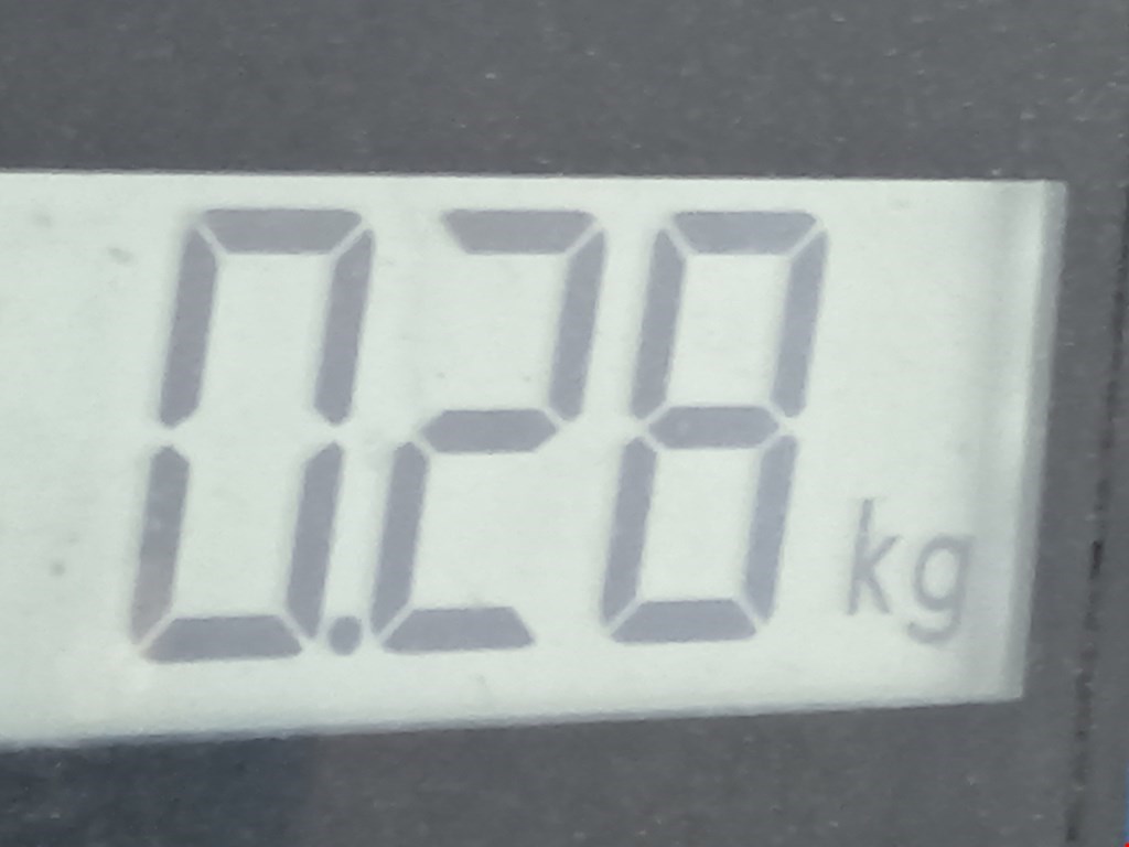 Антенна BMW 5er 5 серия F10/F11/F07 2009-2017