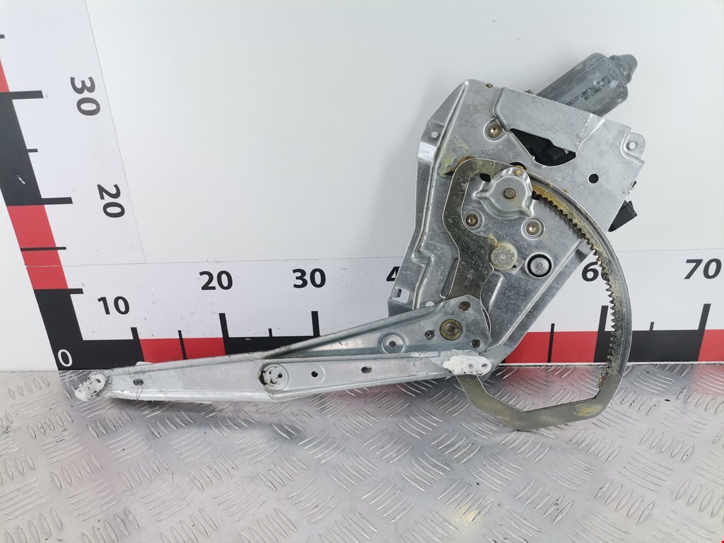 Стеклоподъемник передний правый OPEL Omega B 1994-2004