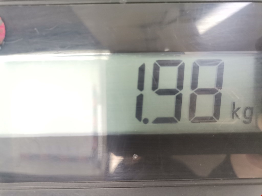 Стеклоподъемник передний правый OPEL Omega B 1994-2004