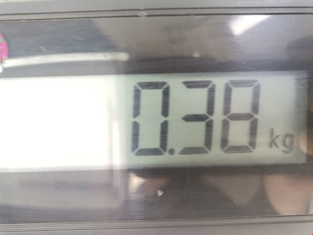 Ручка двери задней наружная левая OPEL Zafira A 1999-2005