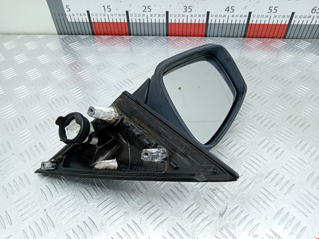 Зеркало левое BMW 5er 5 серия F10/F11/F07 2009-2017