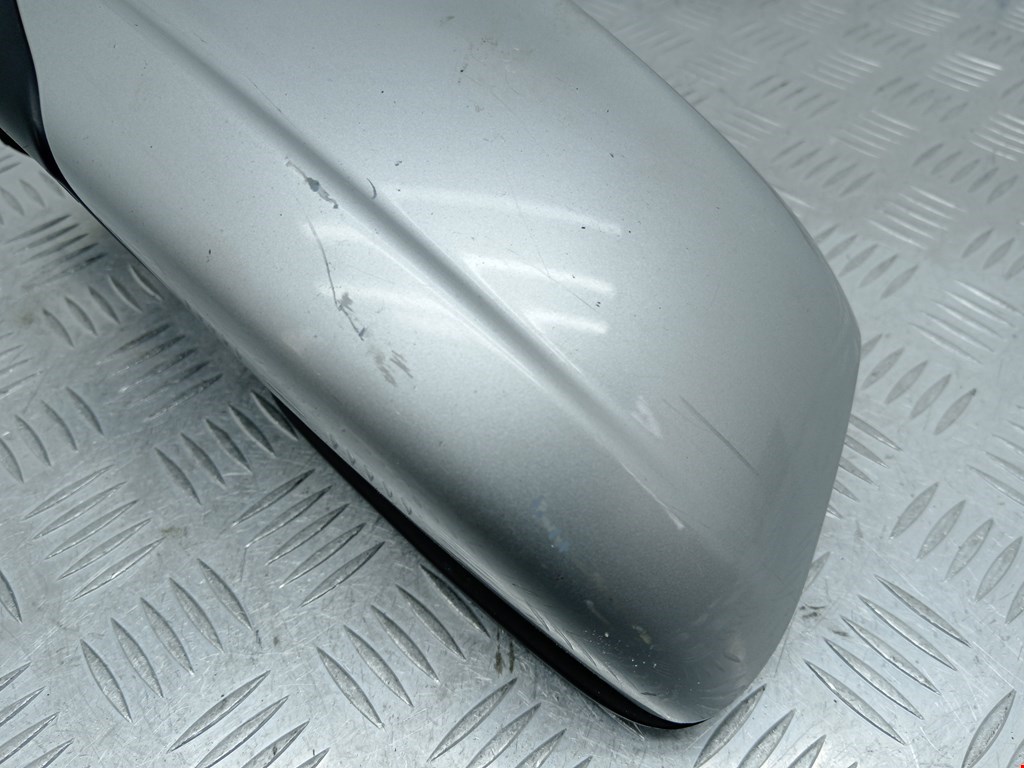 Зеркало левое BMW 5er 5 серия F10/F11/F07 2009-2017