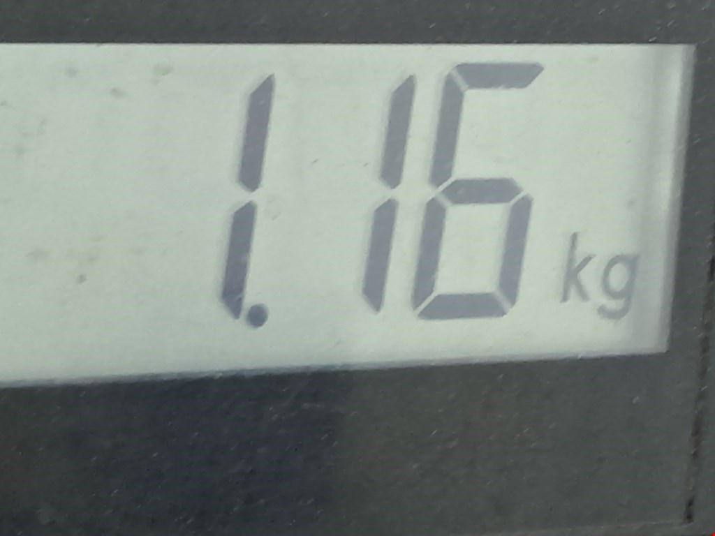 Фонарь задний правый DACIA Duster Duster I 2010-2017