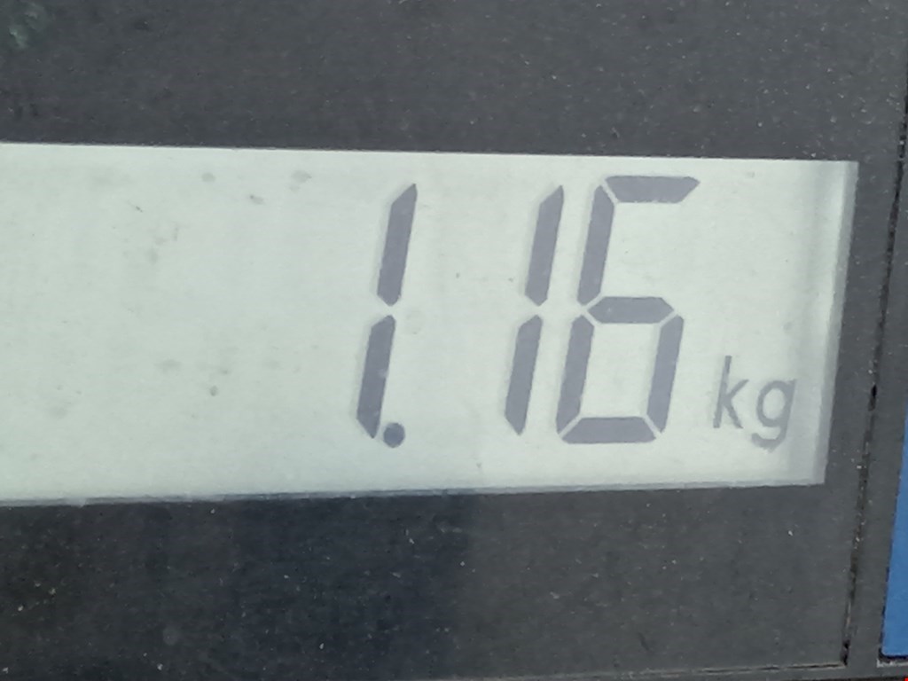 Фонарь задний левый DACIA Duster Duster I 2010-2017