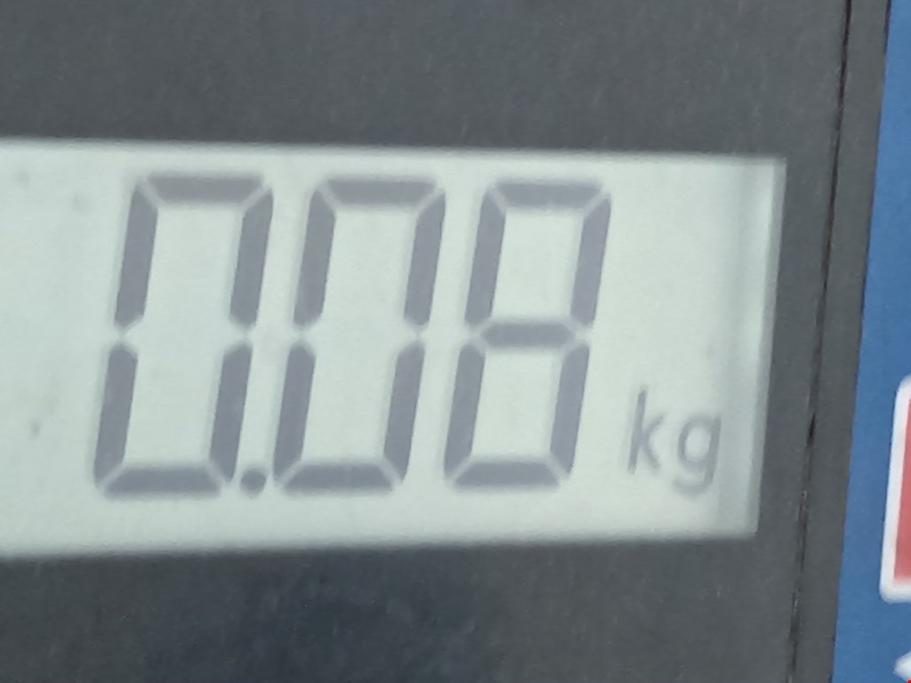 Резистор отопителя (сопротивление печки) DACIA Duster Duster I 2010-2017