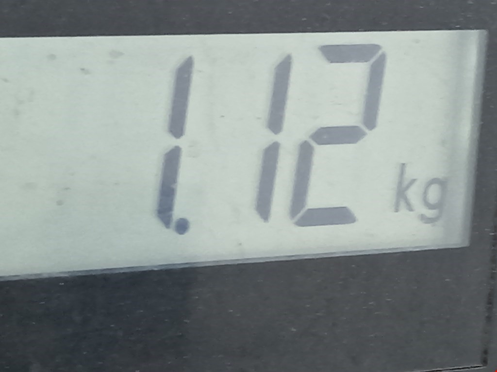 Моторчик (мотор) отопителя салона DACIA Duster Duster I 2010-2017