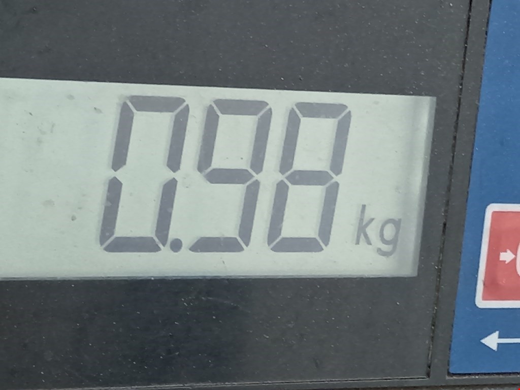 Блок управления двигателя (ЭБУ) DACIA Duster Duster I 2010-2017