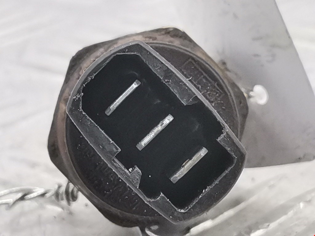 Датчик температуры (охлаждающей жидкости) VOLKSWAGEN Passat B5 1997-2005