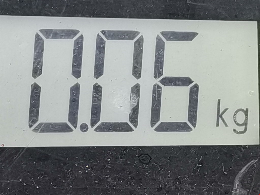 Датчик температуры (охлаждающей жидкости) VOLKSWAGEN Passat B5 1997-2005