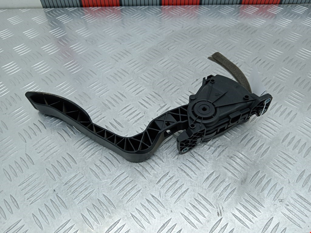 Педаль газа DACIA Duster Duster I 2010-2017