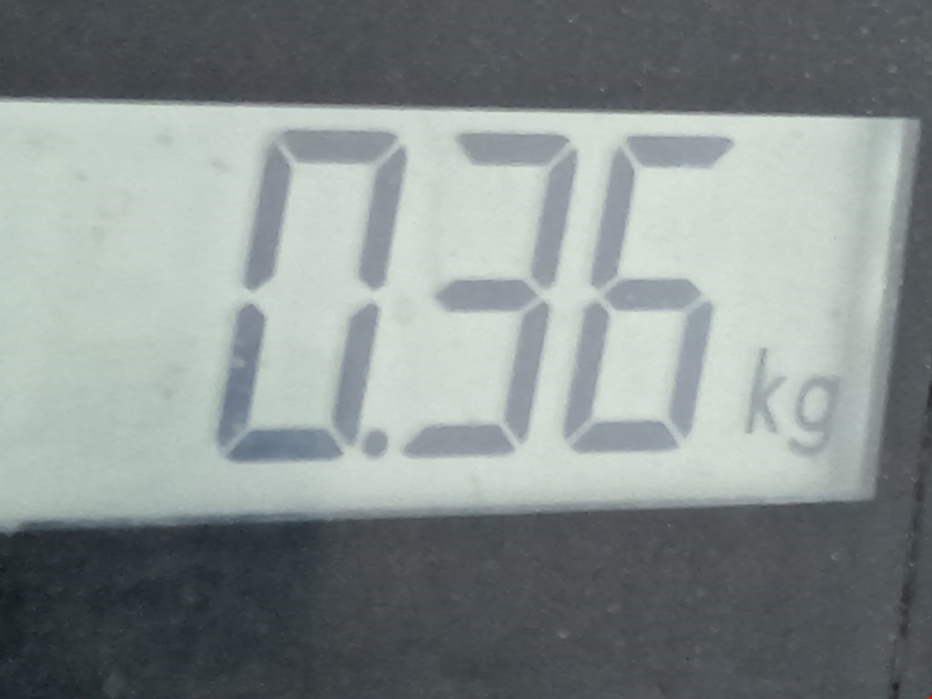 Педаль газа DACIA Duster Duster I 2010-2017