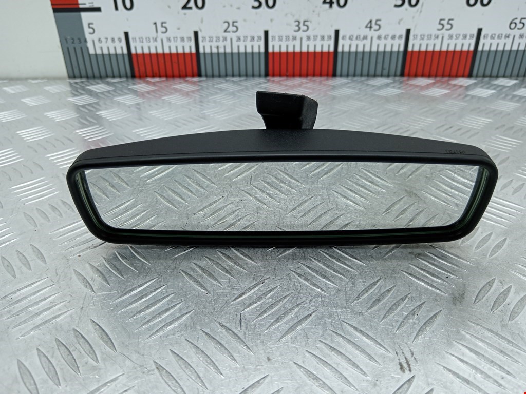 Зеркало заднего вида салонное DACIA Duster Duster I 2010-2017