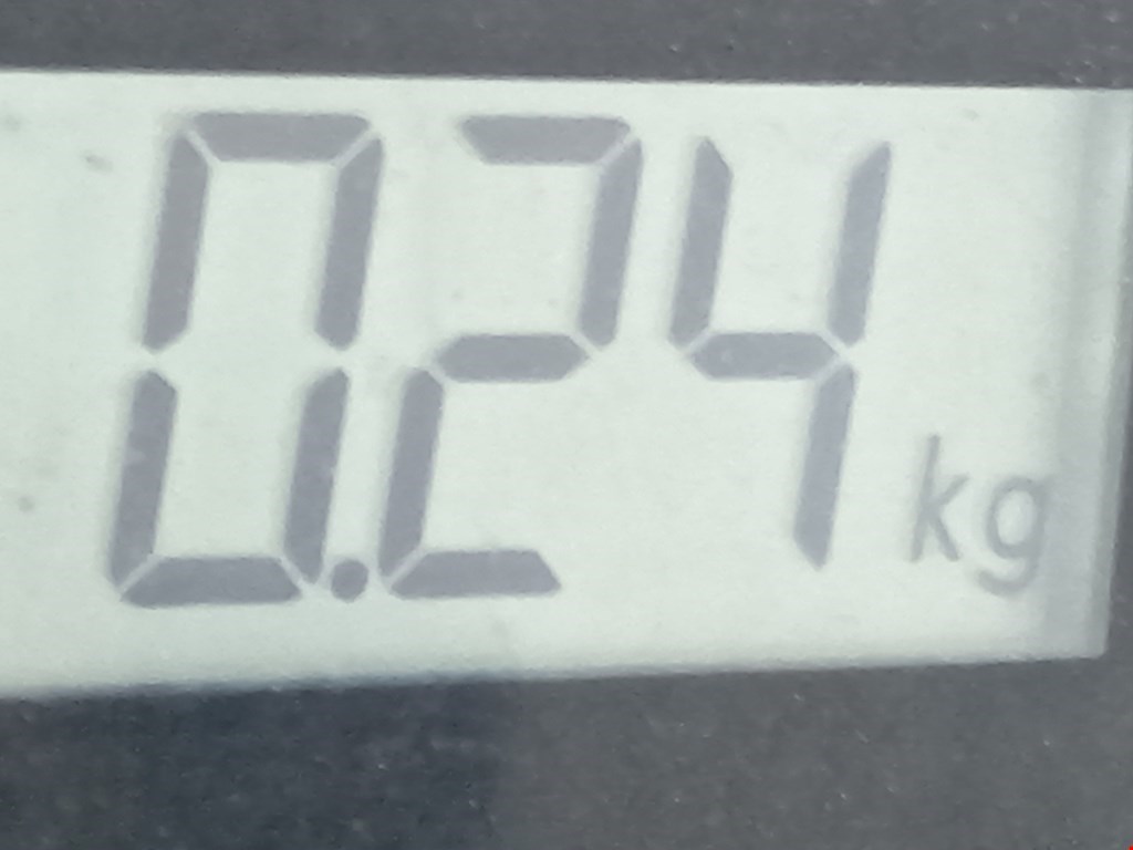 Зеркало заднего вида салонное DACIA Duster Duster I 2010-2017