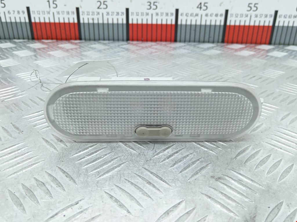 Плафон салонный (салона фонарь) DACIA Duster Duster I 2010-2017