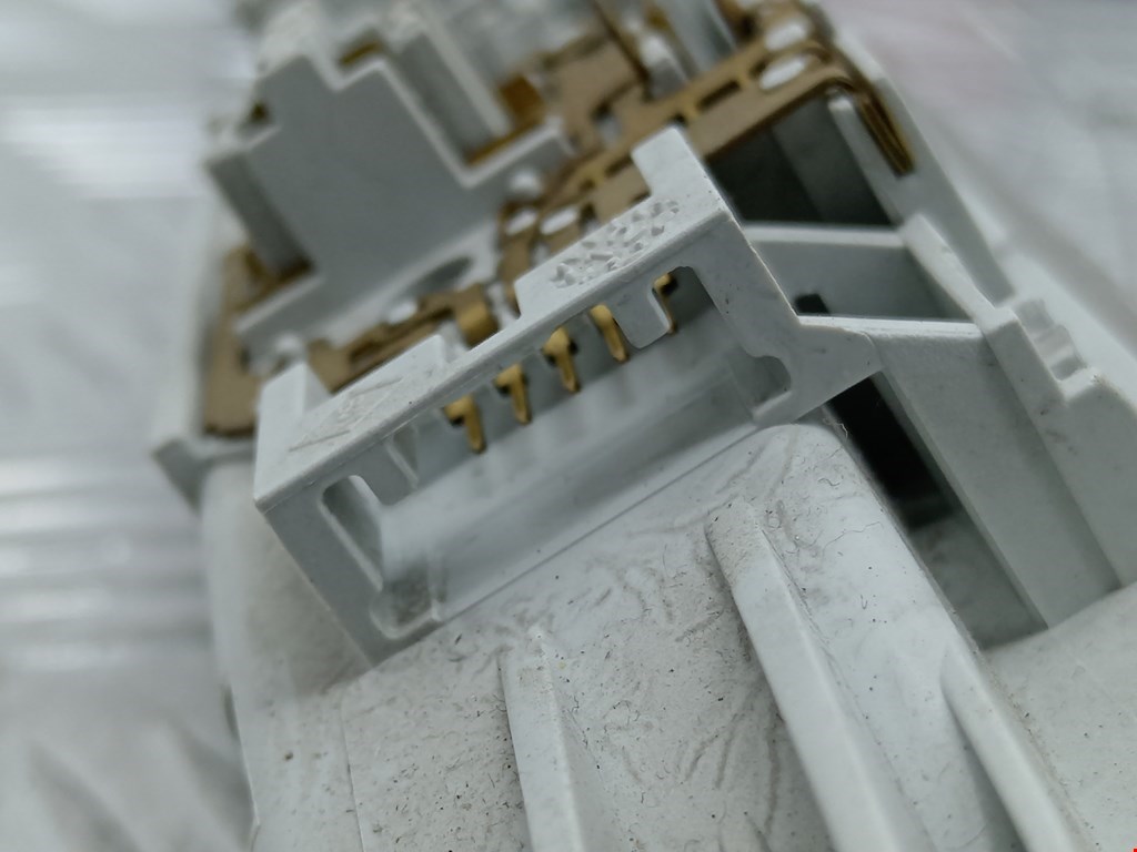 Плафон салонный (салона фонарь) DACIA Duster Duster I 2010-2017