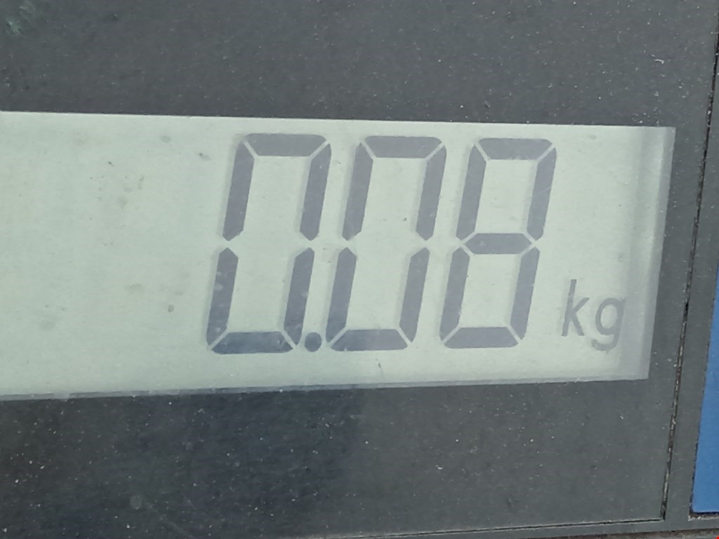 Плафон салонный (салона фонарь) DACIA Duster Duster I 2010-2017