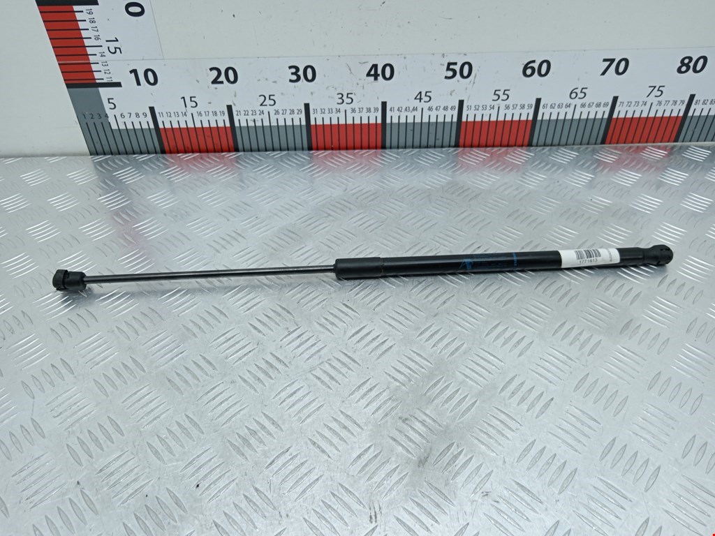 Амортизатор капота левый=правый DACIA Duster Duster I 2010-2017