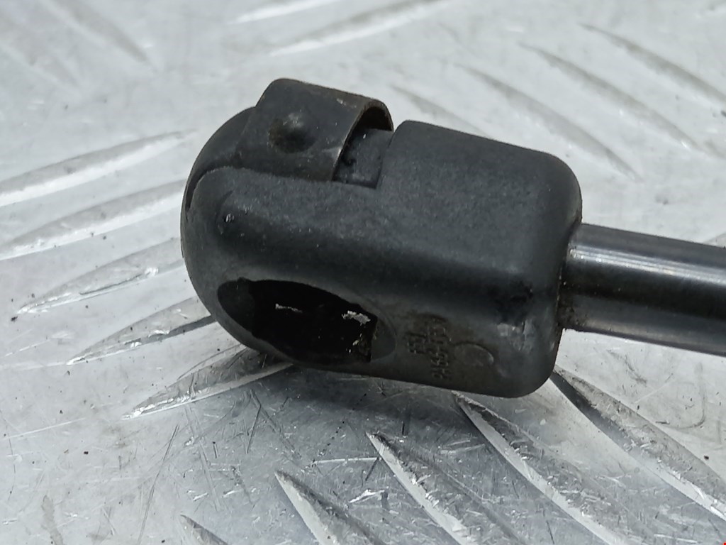 Амортизатор капота левый=правый DACIA Duster Duster I 2010-2017