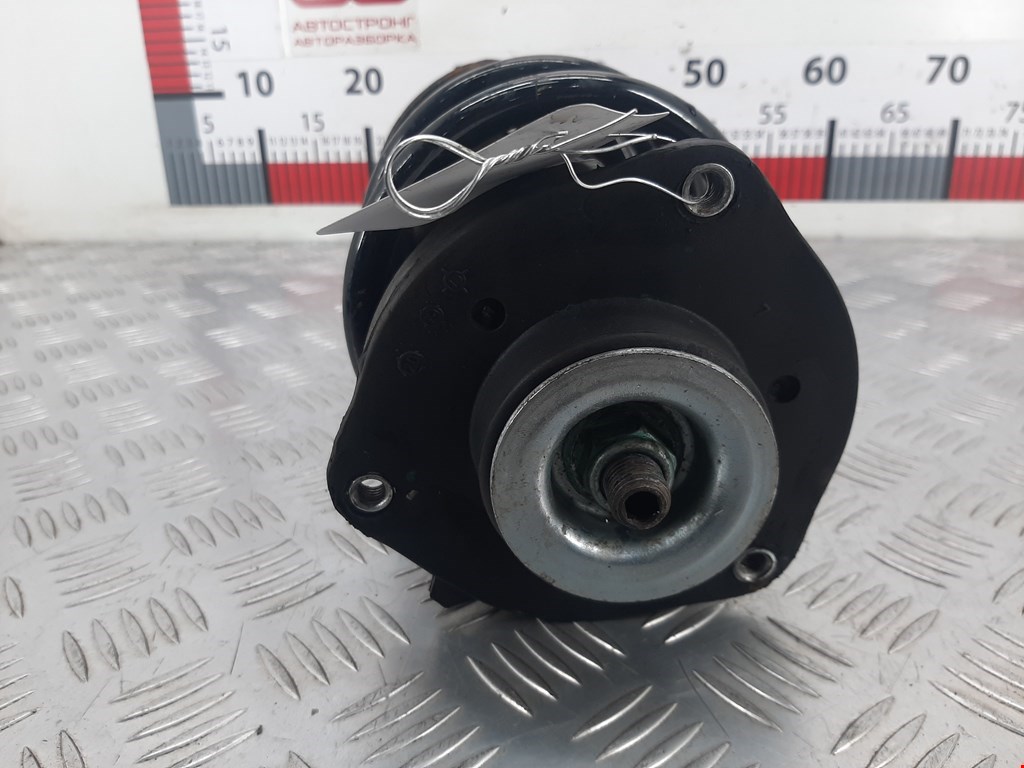 Амортизатор передний левый VOLKSWAGEN Passat B6 2005-2011