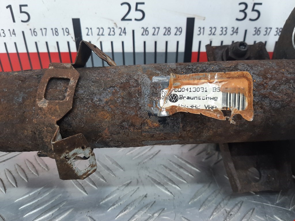 Амортизатор передний правый SEAT Ibiza 2002-2008