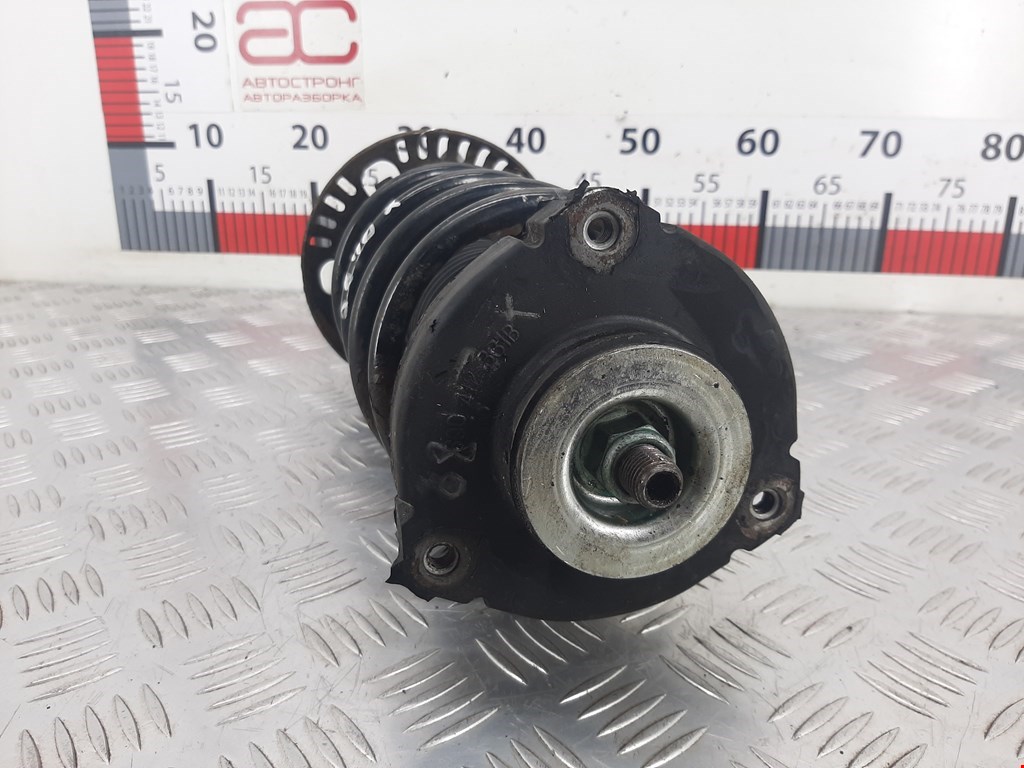 Амортизатор передний правый SEAT Ibiza 2002-2008