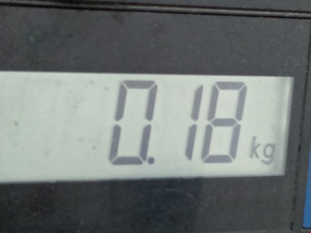 Кронштейн заднего бампера левый правый DACIA Duster Duster I 2010-2017