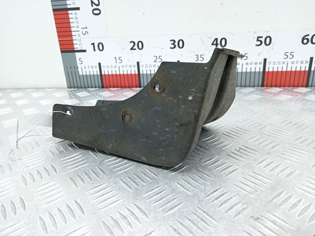 Заглушка поддомкратника DACIA Duster Duster I 2010-2017