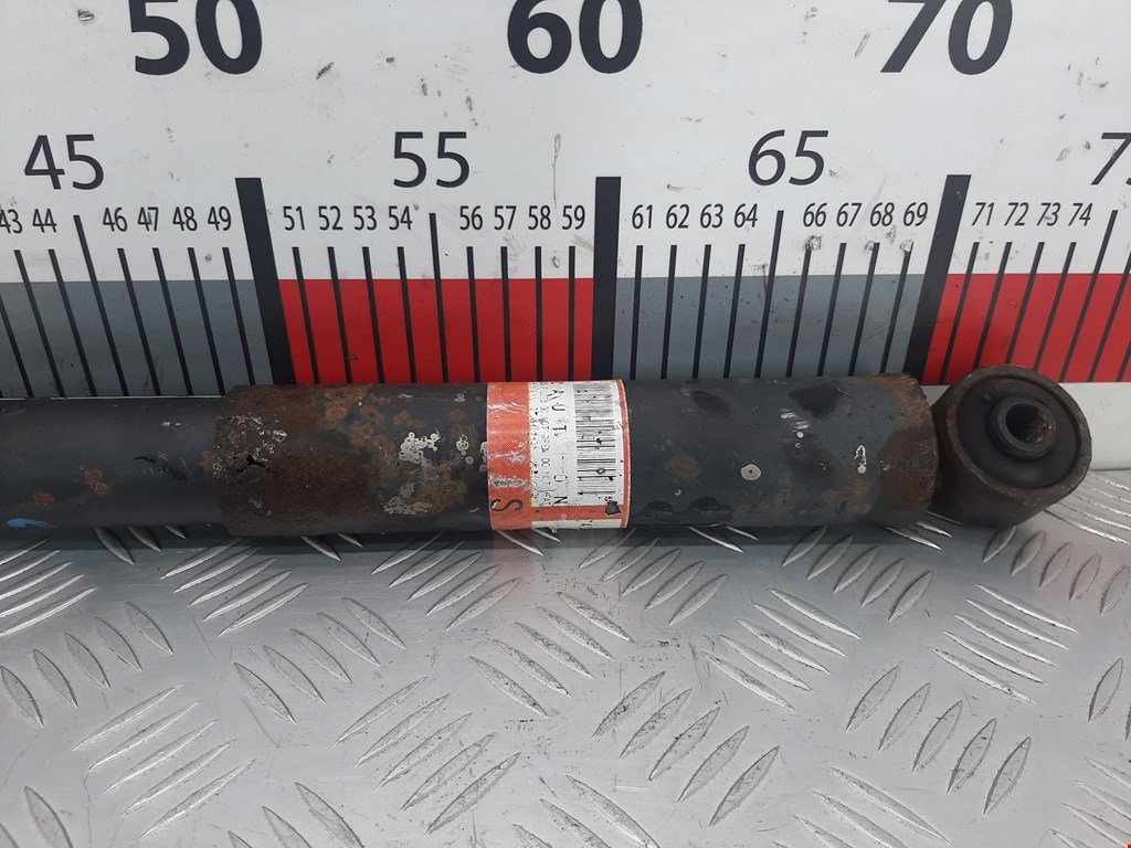 Амортизатор задний правый SUZUKI Grand Vitara 2005-2015