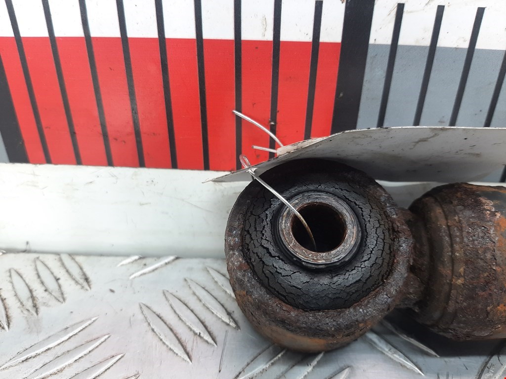 Амортизатор задний правый SUZUKI Grand Vitara 2005-2015