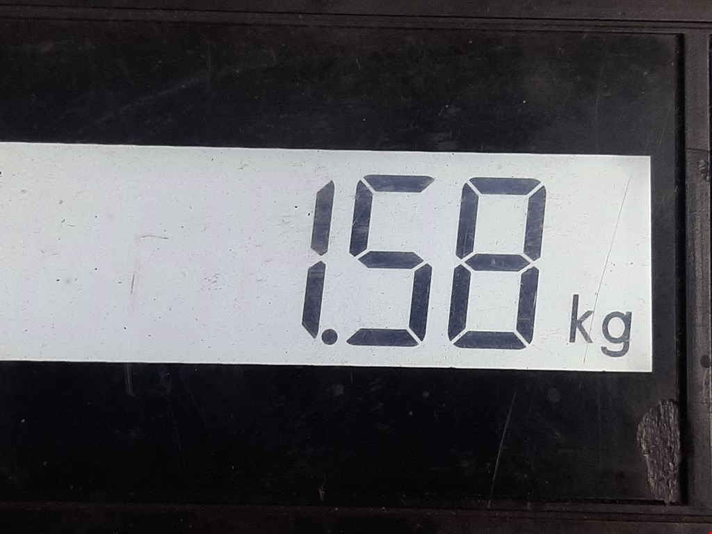 Амортизатор задний правый SUZUKI Grand Vitara 2005-2015