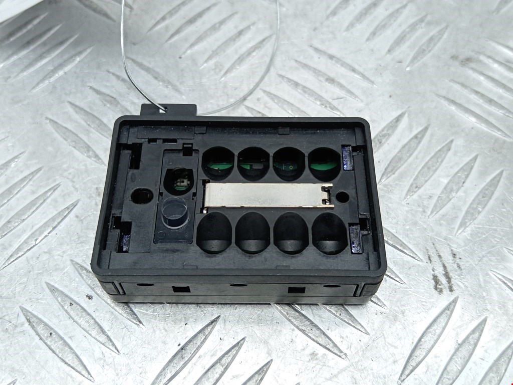 Датчик дождя BMW X3 E83 2003-2010