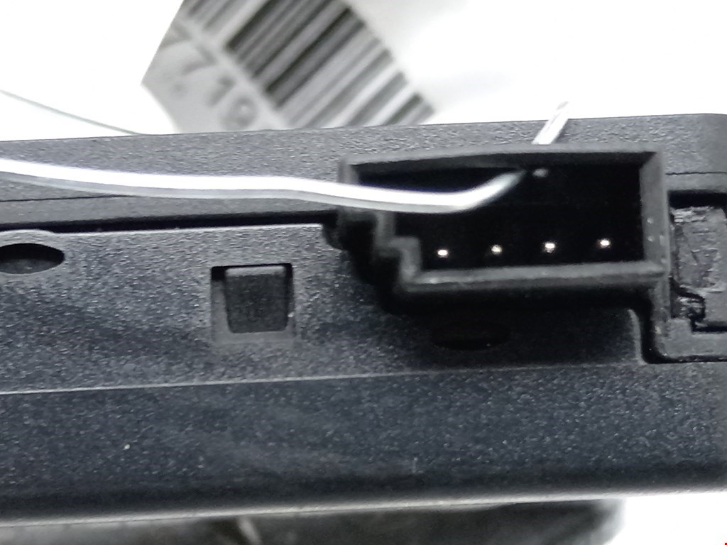 Датчик дождя BMW X3 E83 2003-2010