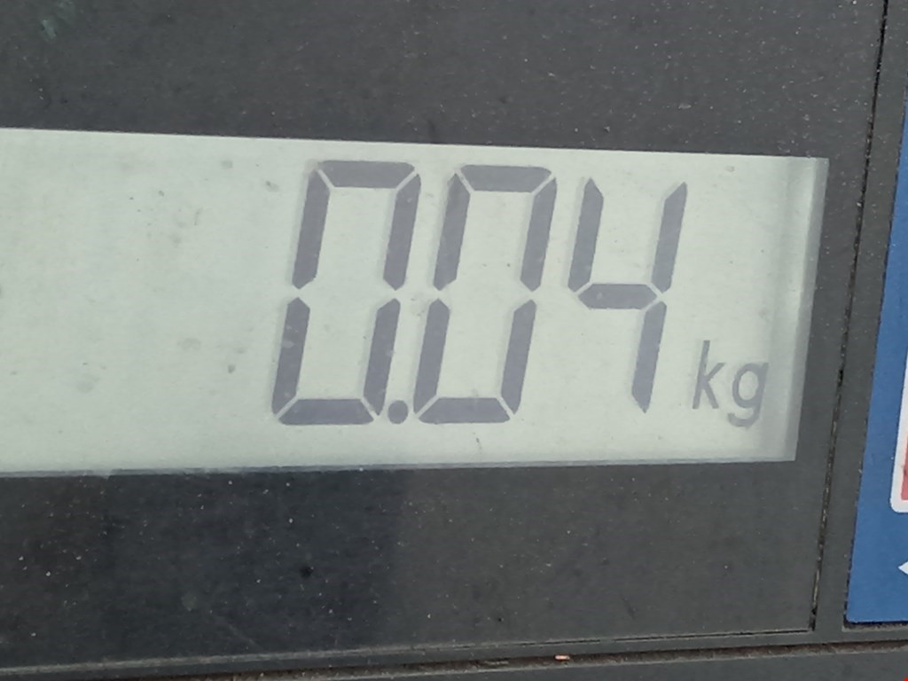 Датчик дождя BMW X3 E83 2003-2010