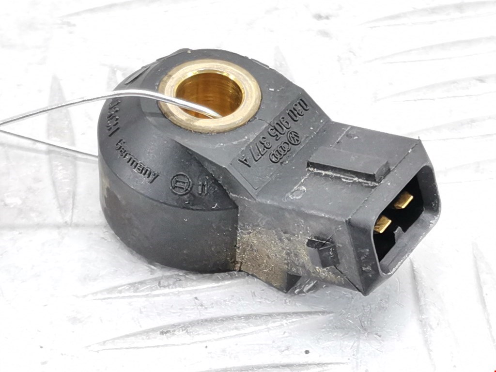 Датчик детонации SEAT Toledo 1998-2004