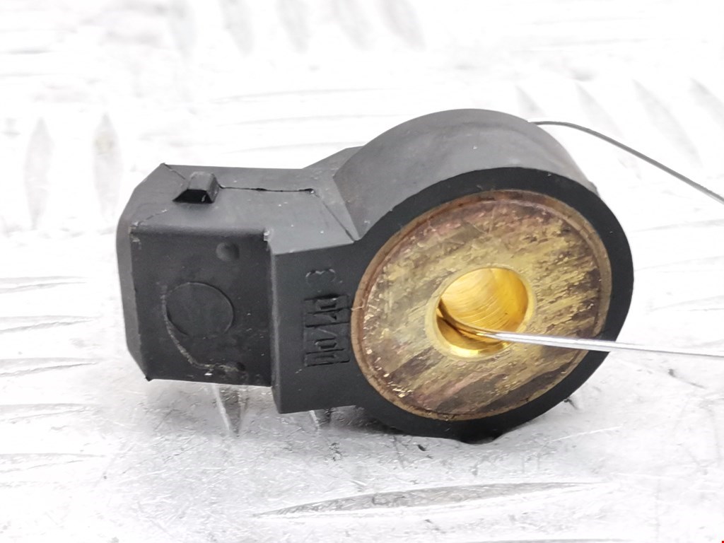 Датчик детонации SEAT Toledo 1998-2004