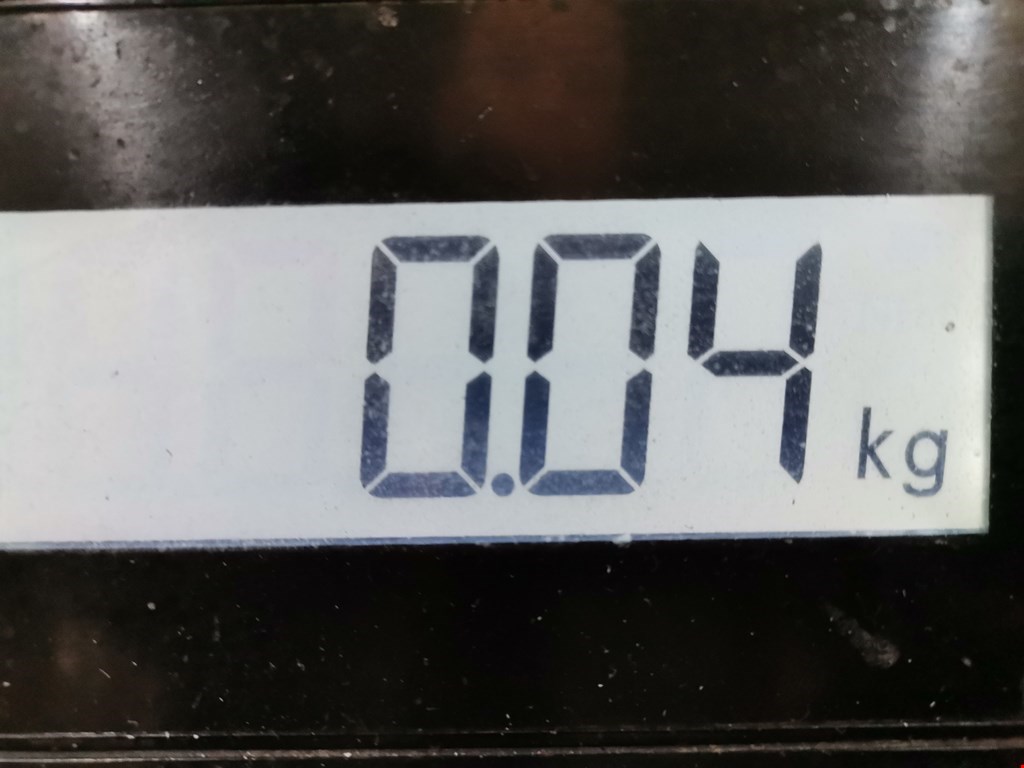 Датчик детонации SEAT Toledo 1998-2004