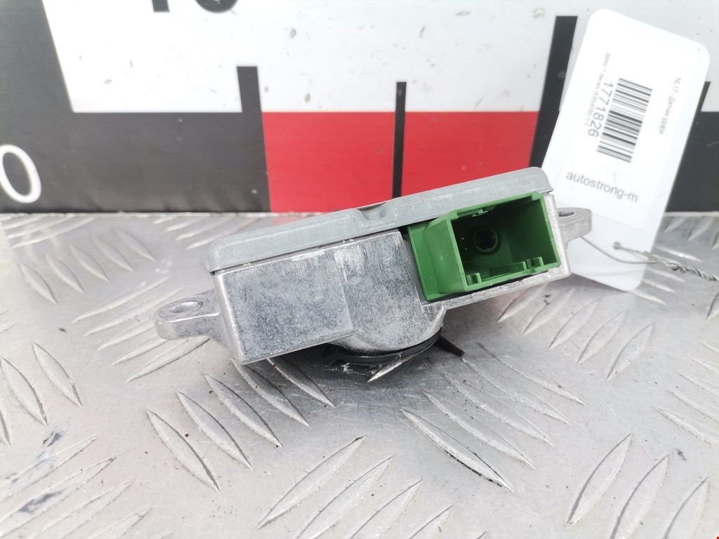 Датчик AIR BAG (подушек безопасности) BMW 7er 7 серия E65/E66 2001-2008