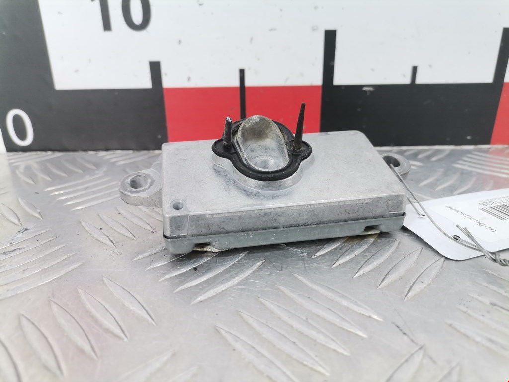 Датчик AIR BAG (подушек безопасности) BMW 7er 7 серия E65/E66 2001-2008