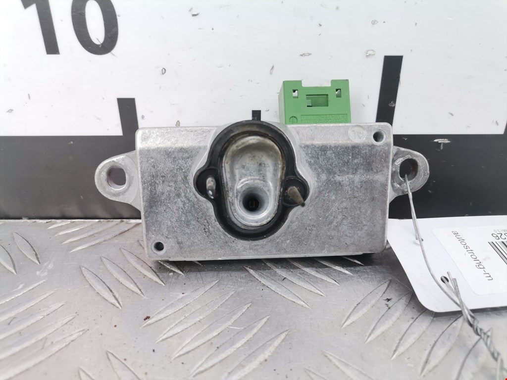 Датчик AIR BAG (подушек безопасности) BMW 7er 7 серия E65/E66 2001-2008