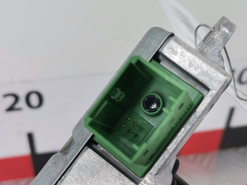 Датчик AIR BAG (подушек безопасности) BMW 7er 7 серия E65/E66 2001-2008